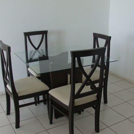Varandas De Iracema 1102 Apartment Fortaleza  Exterior photo
