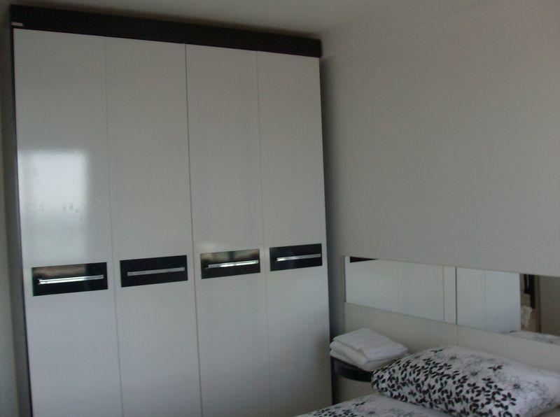 Varandas De Iracema 1102 Apartment Fortaleza  Exterior photo