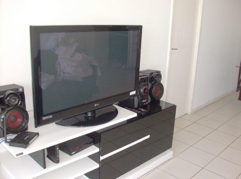 Varandas De Iracema 1102 Apartment Fortaleza  Exterior photo