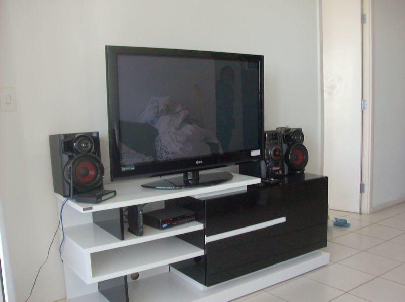 Varandas De Iracema 1102 Apartment Fortaleza  Exterior photo